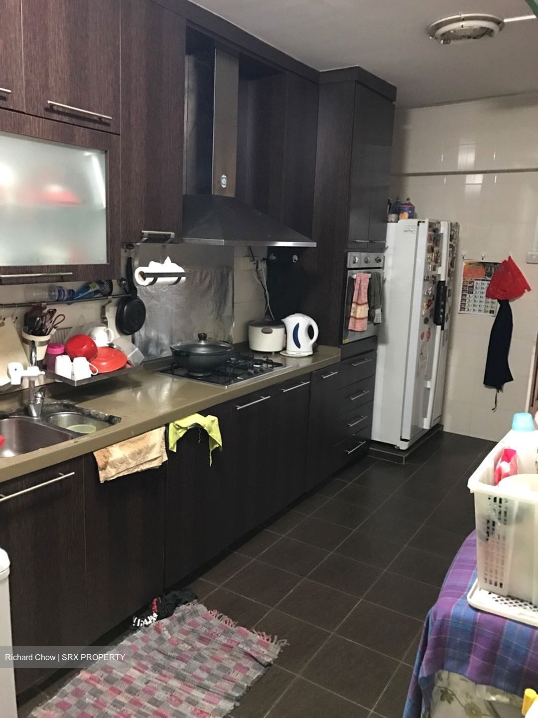 Hougang Street 22 (Hougang),  #562841141